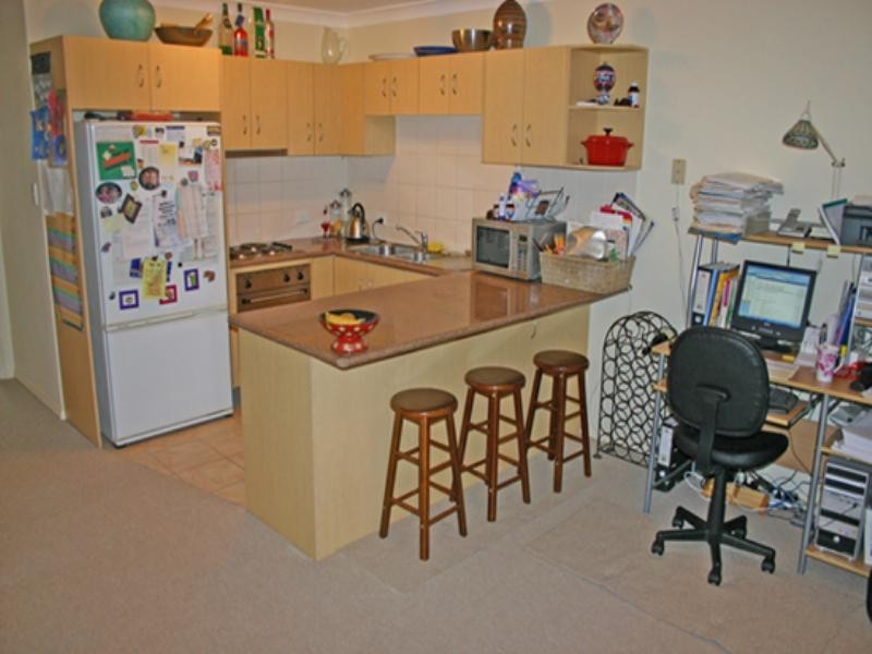 1/68 Karalta Road, Erina NSW 2250