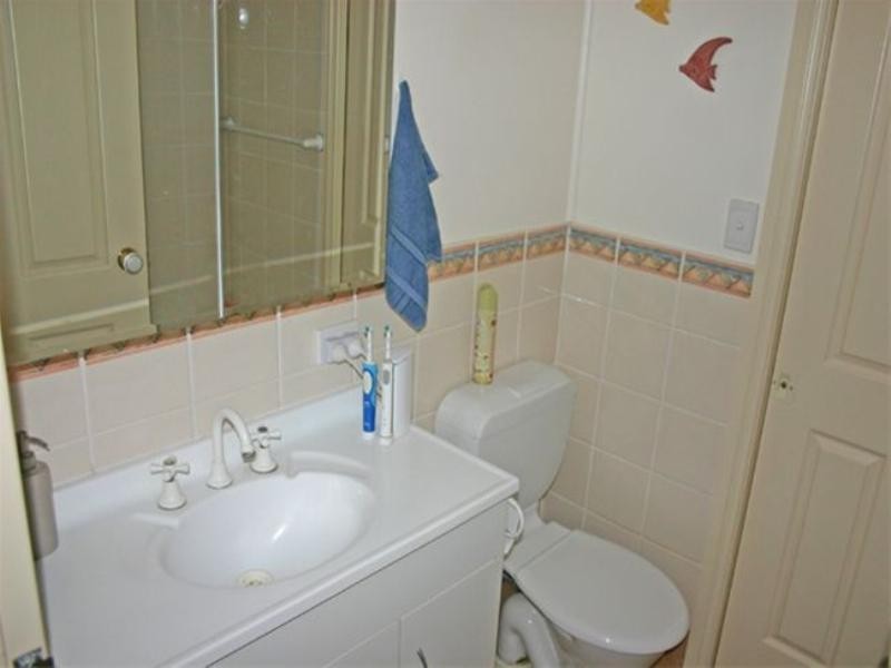 1/68 Karalta Road, Erina NSW 2250