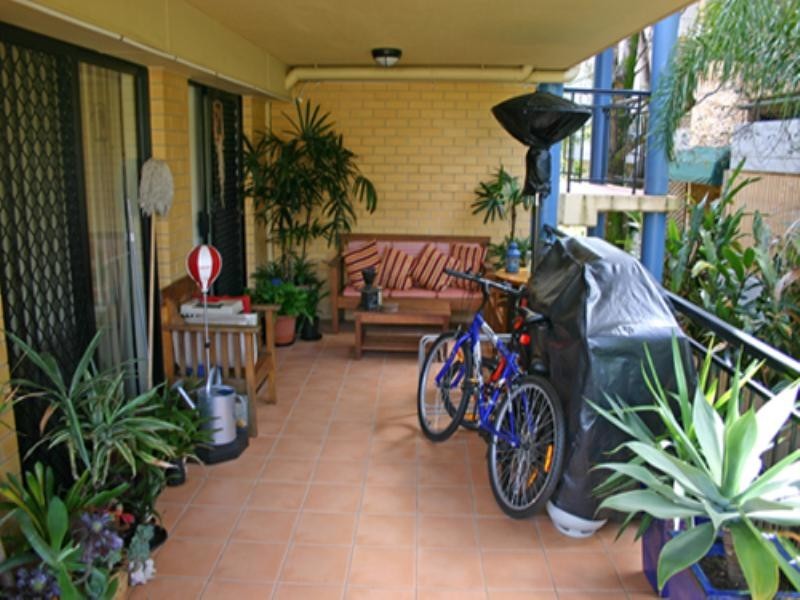 1/68 Karalta Road, Erina NSW 2250