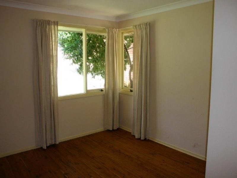 7 Warilda Street, Saratoga NSW 2251