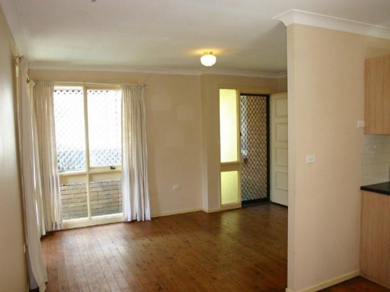 7 Warilda Street, Saratoga NSW 2251