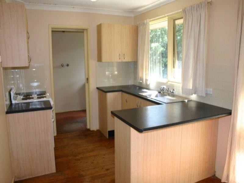 7 Warilda Street, Saratoga NSW 2251