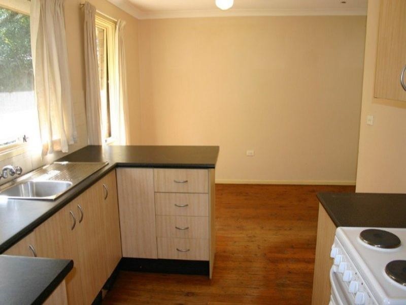 7 Warilda Street, Saratoga NSW 2251