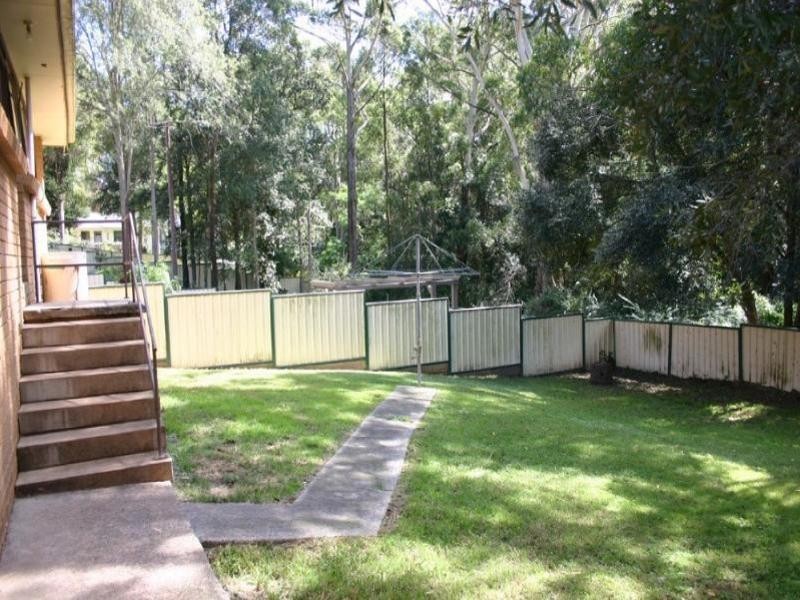 7 Warilda Street, Saratoga NSW 2251