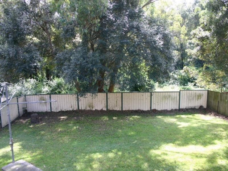 7 Warilda Street, Saratoga NSW 2251