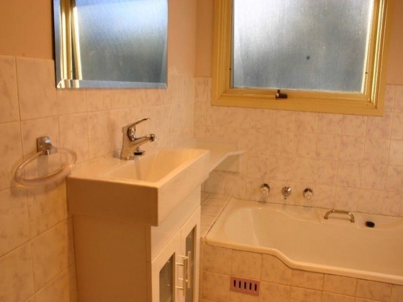 7 Warilda Street, Saratoga NSW 2251