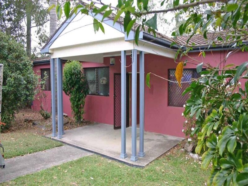 2/32 Avoca Drive, Kincumber NSW 2251