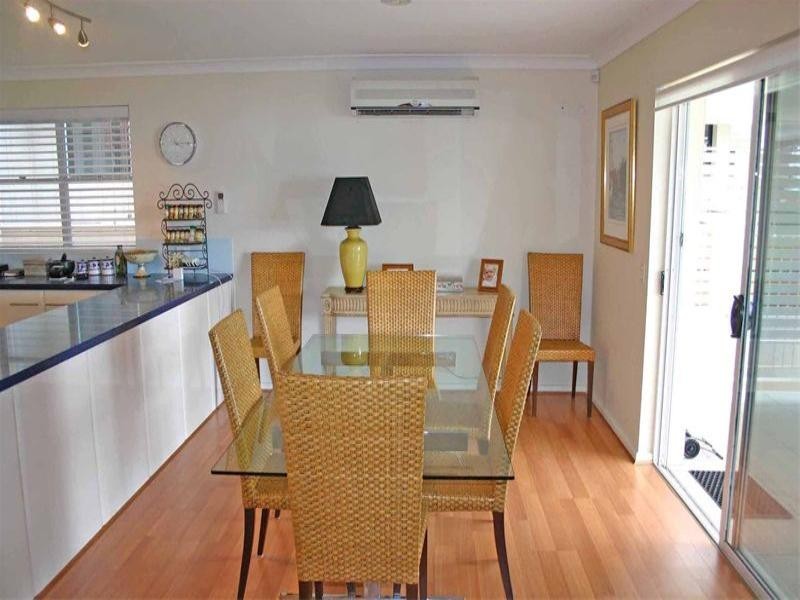 251 Avoca Drive, Green Point NSW 2251