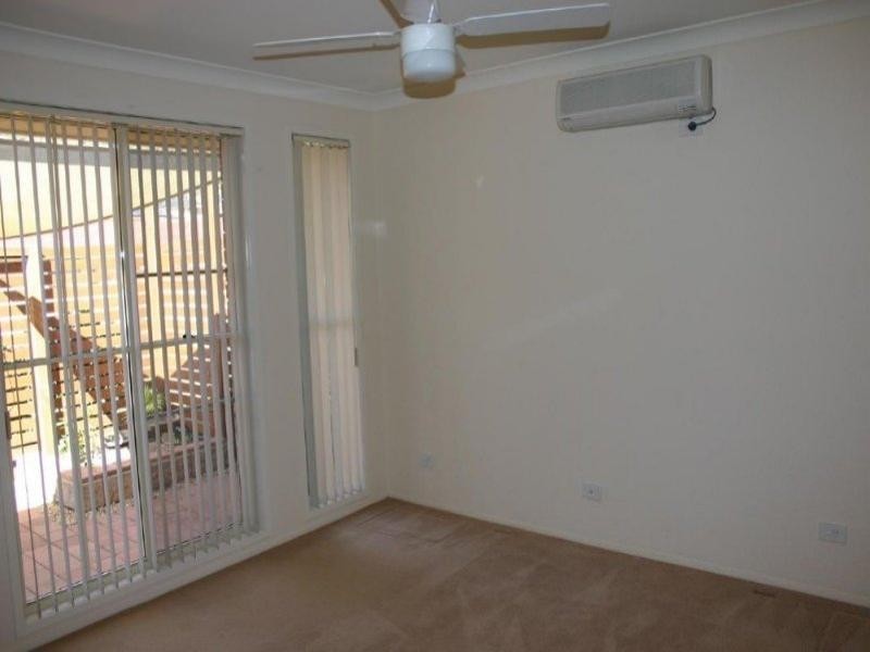 5 Quattroville Place, Green Point NSW 2251