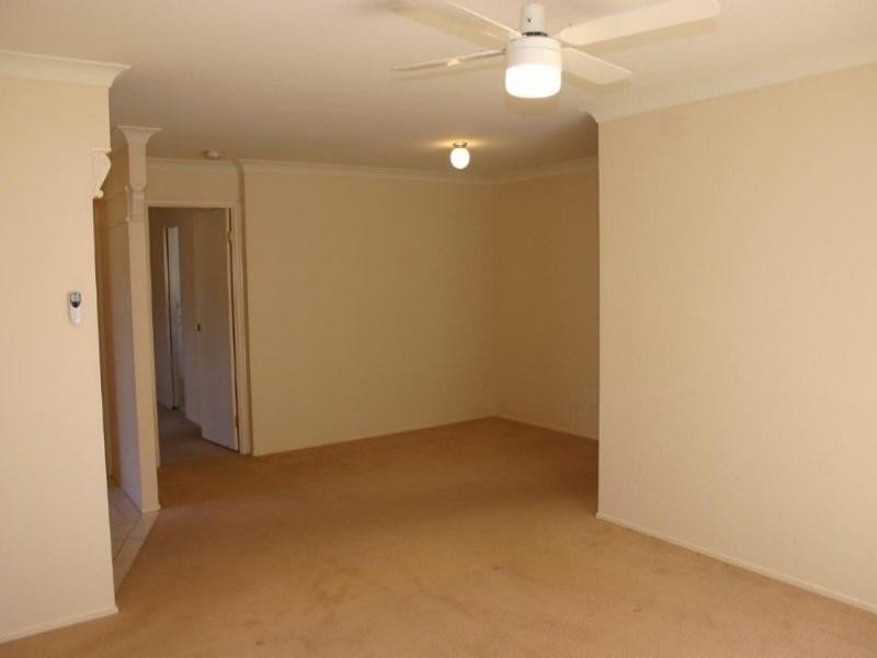 5 Quattroville Place, Green Point NSW 2251