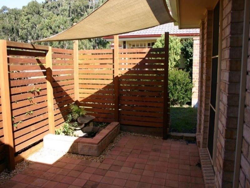 5 Quattroville Place, Green Point NSW 2251