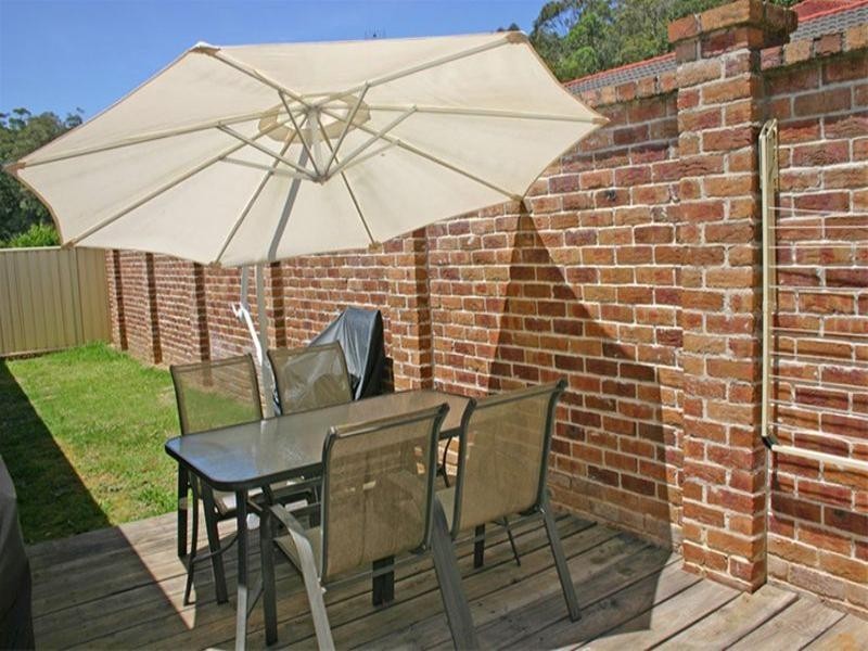 5 Quattroville Place, Green Point NSW 2251