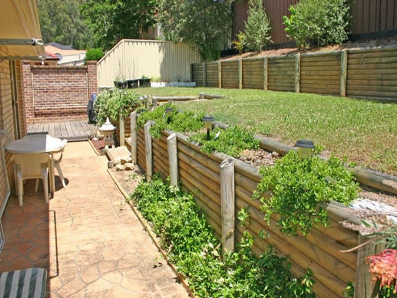 5 Quattroville Place, Green Point NSW 2251