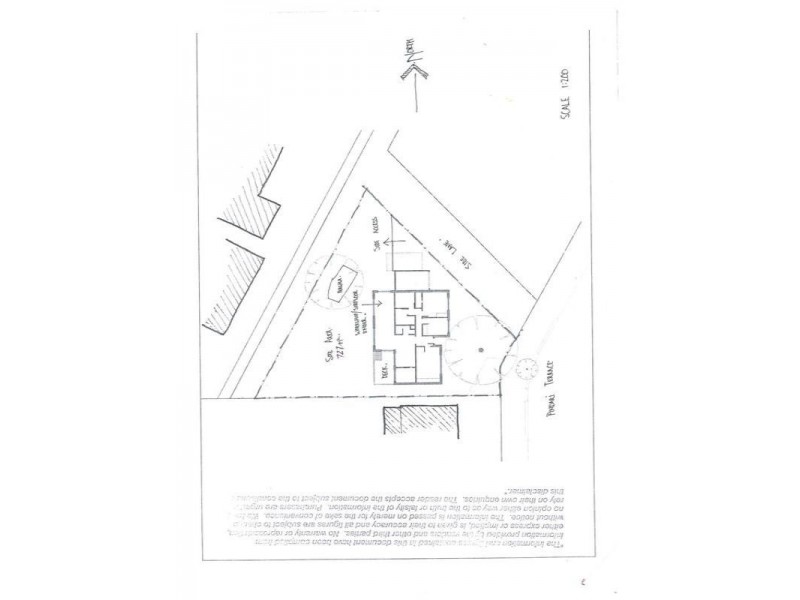 Green Point NSW 2251