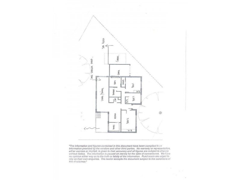 Green Point NSW 2251