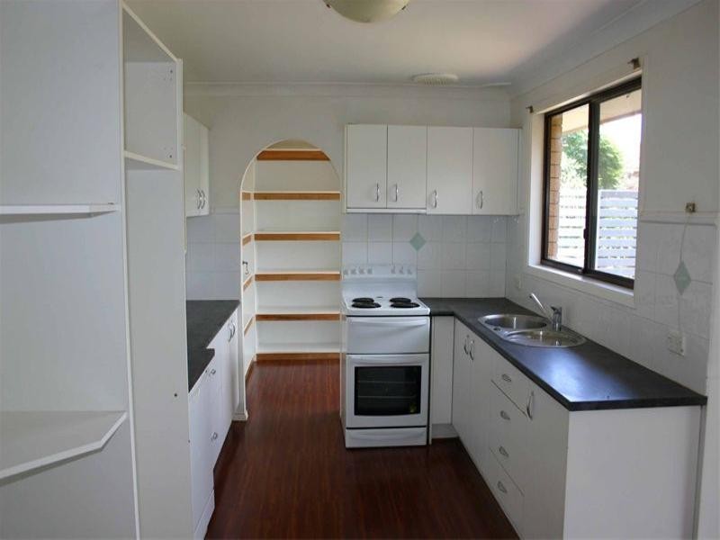 Green Point NSW 2251