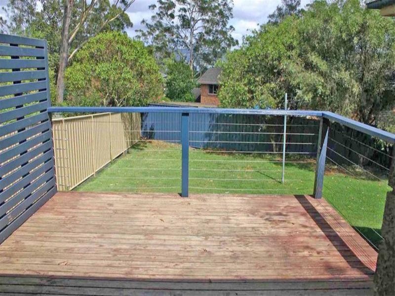 Green Point NSW 2251