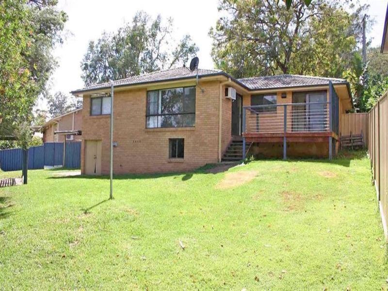 Green Point NSW 2251