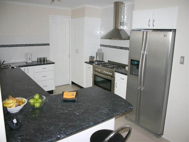 114 James Sea Drive, Green Point NSW 2251