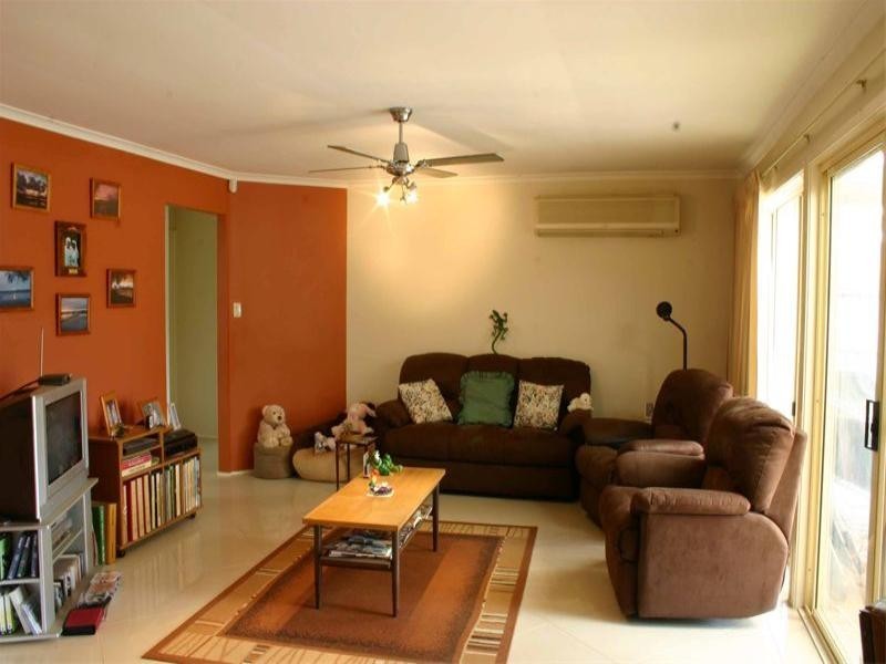 114 James Sea Drive, Green Point NSW 2251