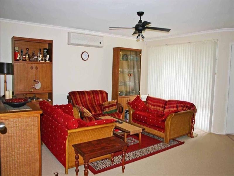 114 James Sea Drive, Green Point NSW 2251