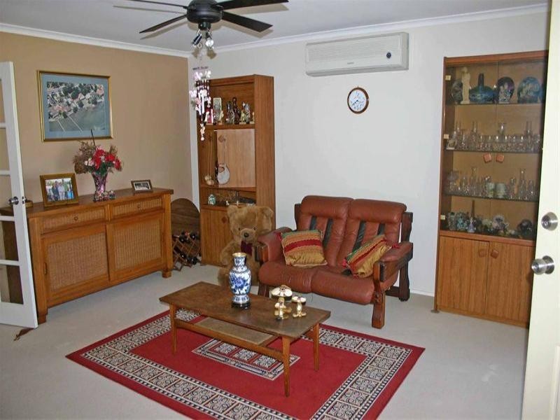 114 James Sea Drive, Green Point NSW 2251