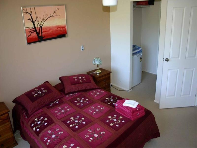 114 James Sea Drive, Green Point NSW 2251