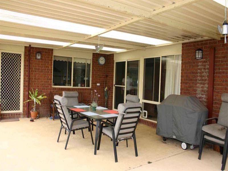 114 James Sea Drive, Green Point NSW 2251