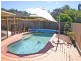 114 James Sea Drive, Green Point NSW 2251