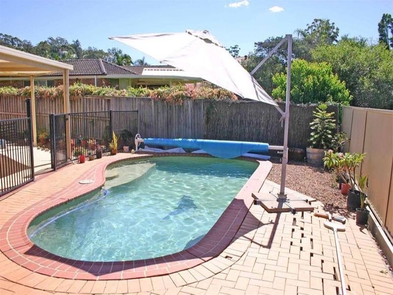 114 James Sea Drive, Green Point NSW 2251