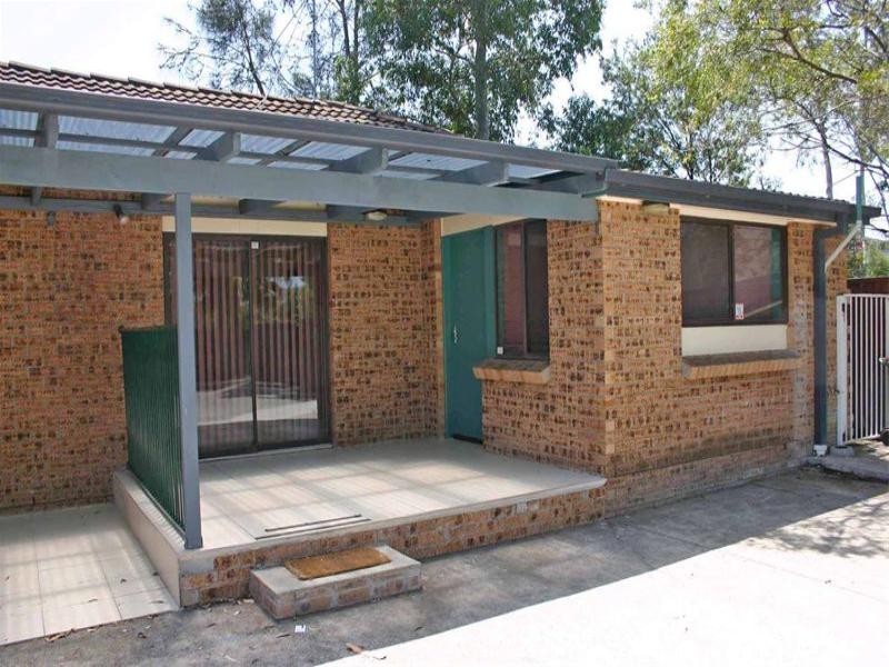 3/32 Avoca Drive, Kincumber NSW 2251