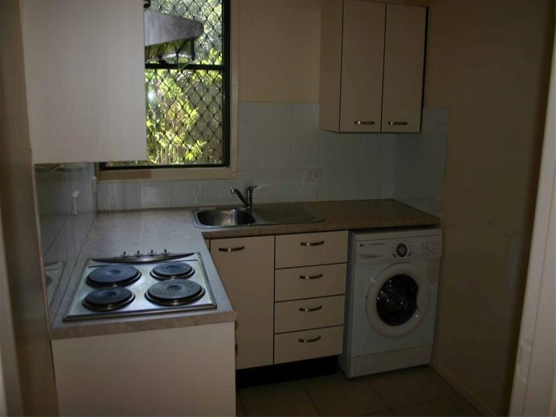 3/32 Avoca Drive, Kincumber NSW 2251