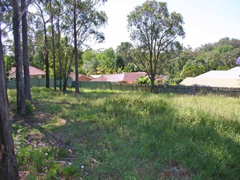 Green Point NSW 2251