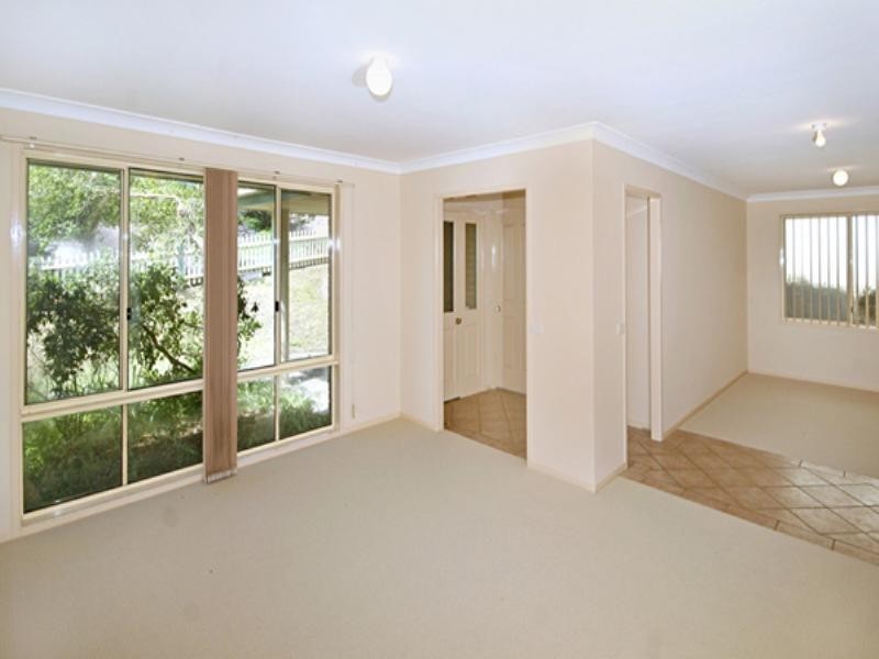 48 Rembrae Drive, Green Point NSW 2251
