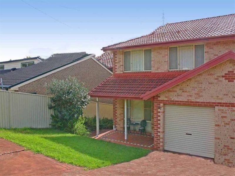 97 Koolang Road, Green Point NSW 2251