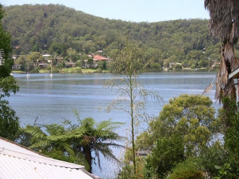 East Gosford NSW 2250