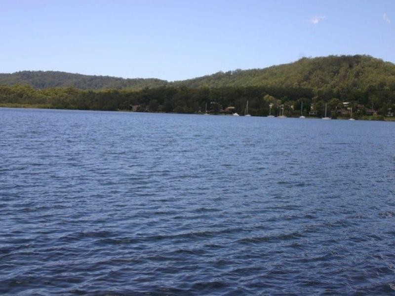 East Gosford NSW 2250