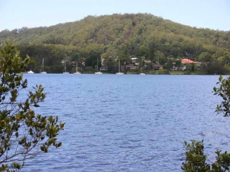East Gosford NSW 2250