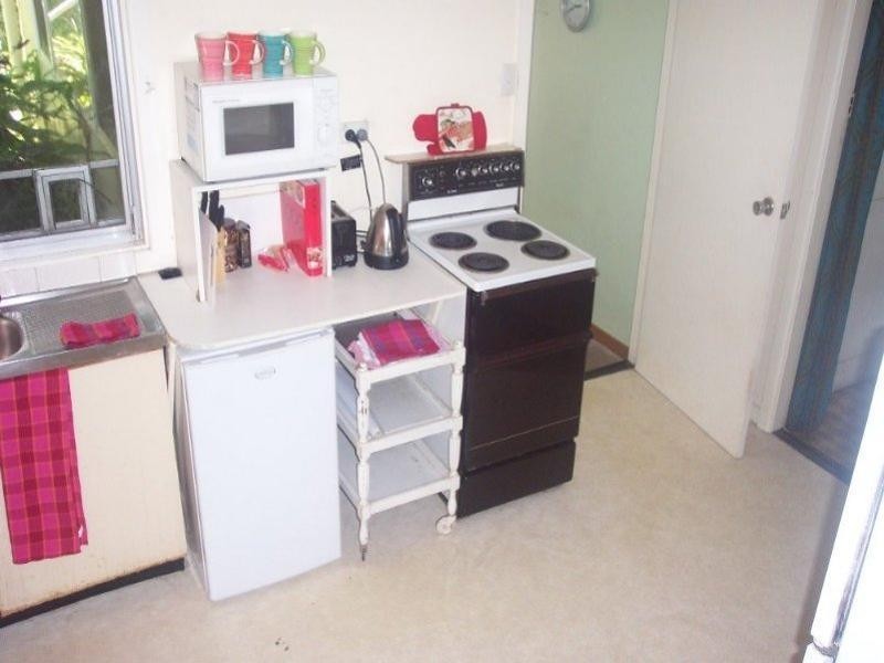 East Gosford NSW 2250