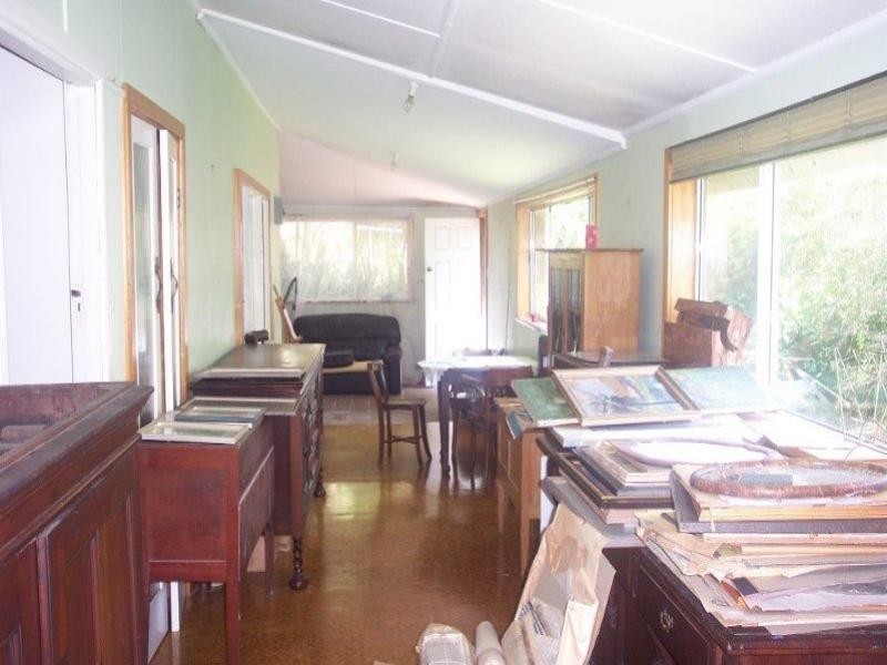 East Gosford NSW 2250