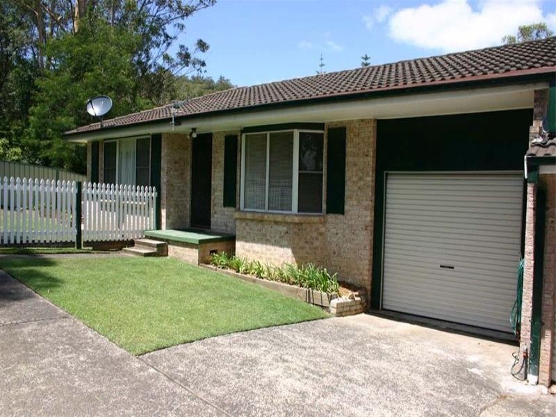 2/196 Avoca Drive, Green Point NSW 2251