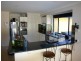 108 Koolang Road, Green Point NSW 2251