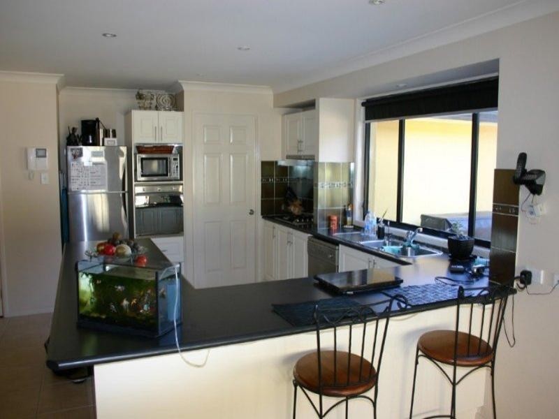 108 Koolang Road, Green Point NSW 2251