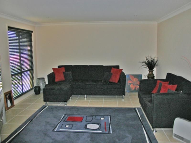 108 Koolang Road, Green Point NSW 2251