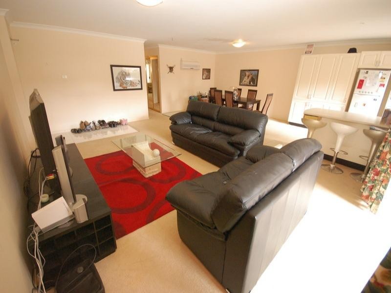 11/117 John Whiteway Drive, Gosford NSW 2250