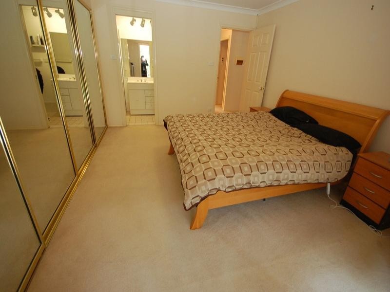 11/117 John Whiteway Drive, Gosford NSW 2250