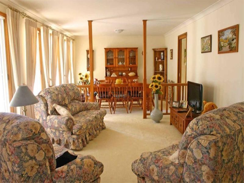 Green Point NSW 2251