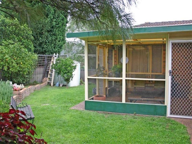 Green Point NSW 2251