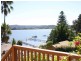 5 Merindah Avenue, Green Point NSW 2251