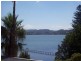 5 Merindah Avenue, Green Point NSW 2251
